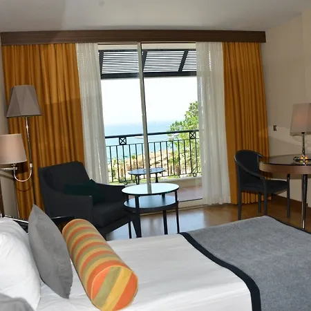 Hotel Imperial Turkiz Kemer