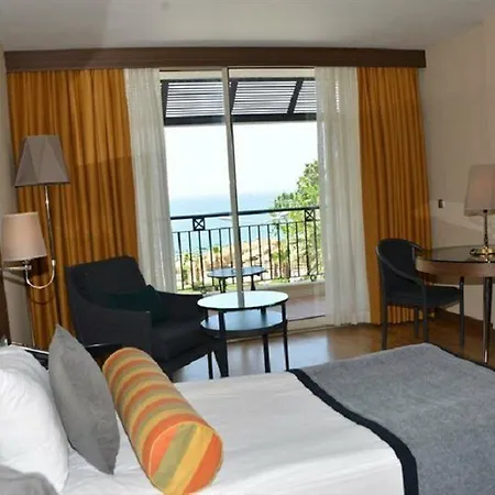 Imperial Turkiz 5* Kemer