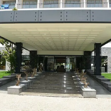 Imperial Turkiz 5*